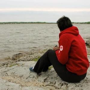 Meet your Posher, Tena